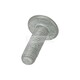 ZESKANTBOUT M5X16
